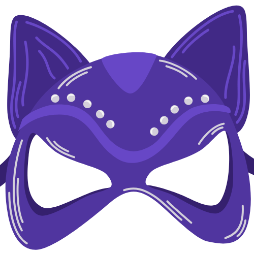 Catw0men